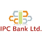 IPCB Positive Pay | Indus Appstore | App Icon