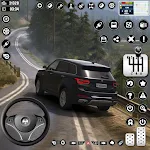 Car Driving School Car Games 2 | Indus Appstore | App Icon