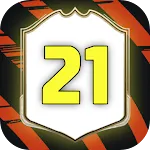 DEVCRO 21 - Draft, Packs! | Indus Appstore | App Icon