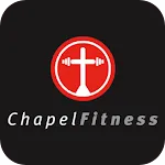 Chapel Fitness | Indus Appstore | App Icon