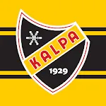 KalPa | Indus Appstore | App Icon