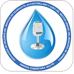 Cerinza FM | Indus Appstore | App Icon