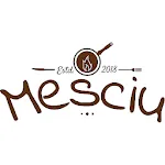 Mesciu | Indus Appstore | App Icon