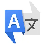 Translator for All Languages | Indus Appstore | App Icon