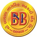 BNB Mobile Banking | Indus Appstore | App Icon