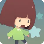 Jumping Land | Indus Appstore | App Icon