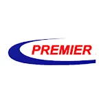 Premier Health | Indus Appstore | App Icon