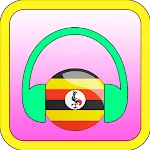 radio waa lira | Indus Appstore | App Icon