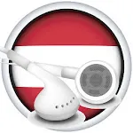 Radio Latvia | Indus Appstore | App Icon