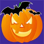 Halloween Intuition Trainer | Indus Appstore | App Icon