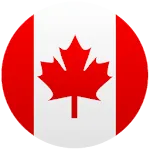 Canada Citizenship Prep Guide | Indus Appstore | App Icon