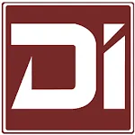 Dhairya Investment | Indus Appstore | App Icon