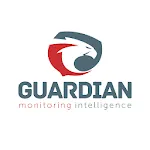 Guardian Ao Vivo | Indus Appstore | App Icon