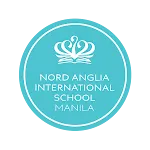 Nord Anglia Intl School Manila | Indus Appstore | App Icon