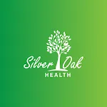 Silver Oak Health | Indus Appstore | App Icon