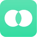 LivCall | Indus Appstore | App Icon