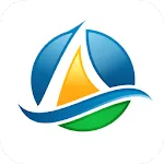 Altri | Indus Appstore | App Icon