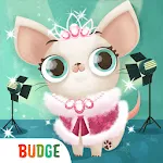 Miss Hollywood - Fashion Pets | Indus Appstore | App Icon