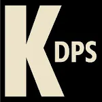 Kemon DPS | Indus Appstore | App Icon