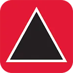 TOS The Mountain of Pure Rock | Indus Appstore | App Icon