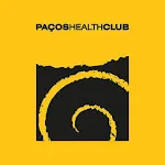 Paços Health Club | Indus Appstore | App Icon