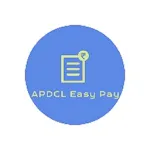 APDCLEasyPay | Indus Appstore | App Icon