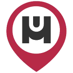 Ummaps | Indus Appstore | App Icon