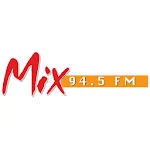 Mix 94.5 FM | Indus Appstore | App Icon