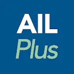 AIL Plus | Indus Appstore | App Icon