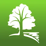 ParkPassport | Indus Appstore | App Icon