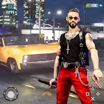 Theft Bike Game 3D | Indus Appstore | App Icon