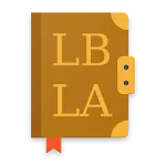 Biblia de las Americas LBLA | Indus Appstore | App Icon