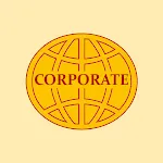 Orient Exchange - Corporate | Indus Appstore | App Icon