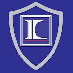 KSL Security Token | Indus Appstore | App Icon