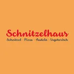 Schnitzelhaus | Indus Appstore | App Icon