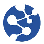 FREEFY - IKAROS | Indus Appstore | App Icon