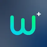 WorkfloPlus | Indus Appstore | App Icon