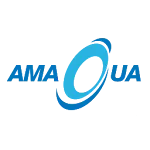 Amagua | Indus Appstore | App Icon