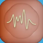 Vibrometer | Indus Appstore | App Icon