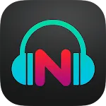 NammRadio Kannada Online Radio | Indus Appstore | App Icon