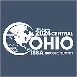 Central Ohio InfoSec Summit | Indus Appstore | App Icon