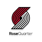 Portland Trail Blazers | Indus Appstore | App Icon