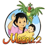 Meena Game 2 | Indus Appstore | App Icon