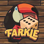 Farkle High Seas Dice | Indus Appstore | App Icon