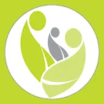 Family Acupuncture & Wellness | Indus Appstore | App Icon