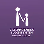 Positive Parenting Solutionsapp icon