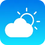 LivingSense | Indus Appstore | App Icon