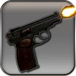 Guns | Indus Appstore | App Icon