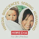 HiMedia Price List 2022-23 INR | Indus Appstore | App Icon