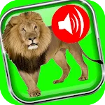 Contes 2 Kassem avec audio | Indus Appstore | App Icon